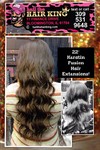 Hair weaving bloomington normal illinois